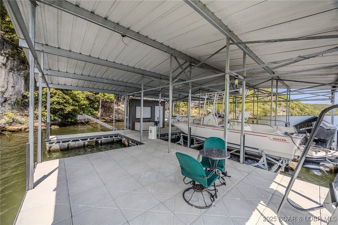 Tall Oaks - Residential