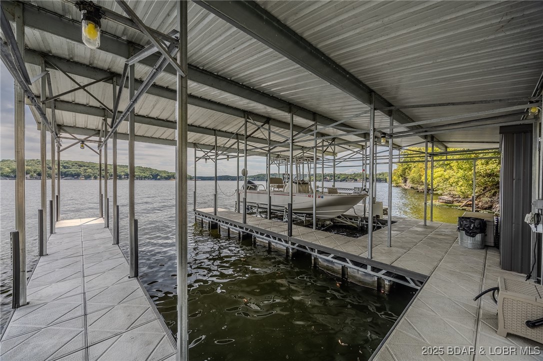 Tall Oaks - Residential