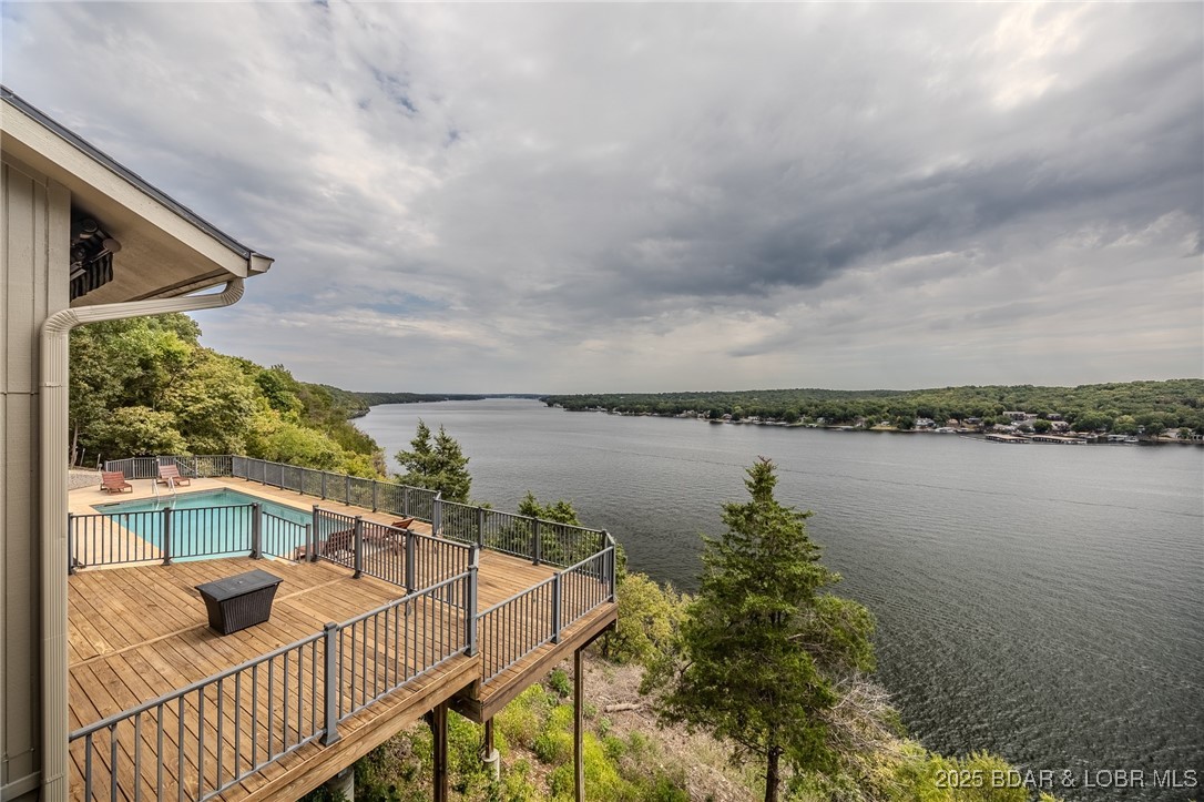 Tall Oaks - Residential