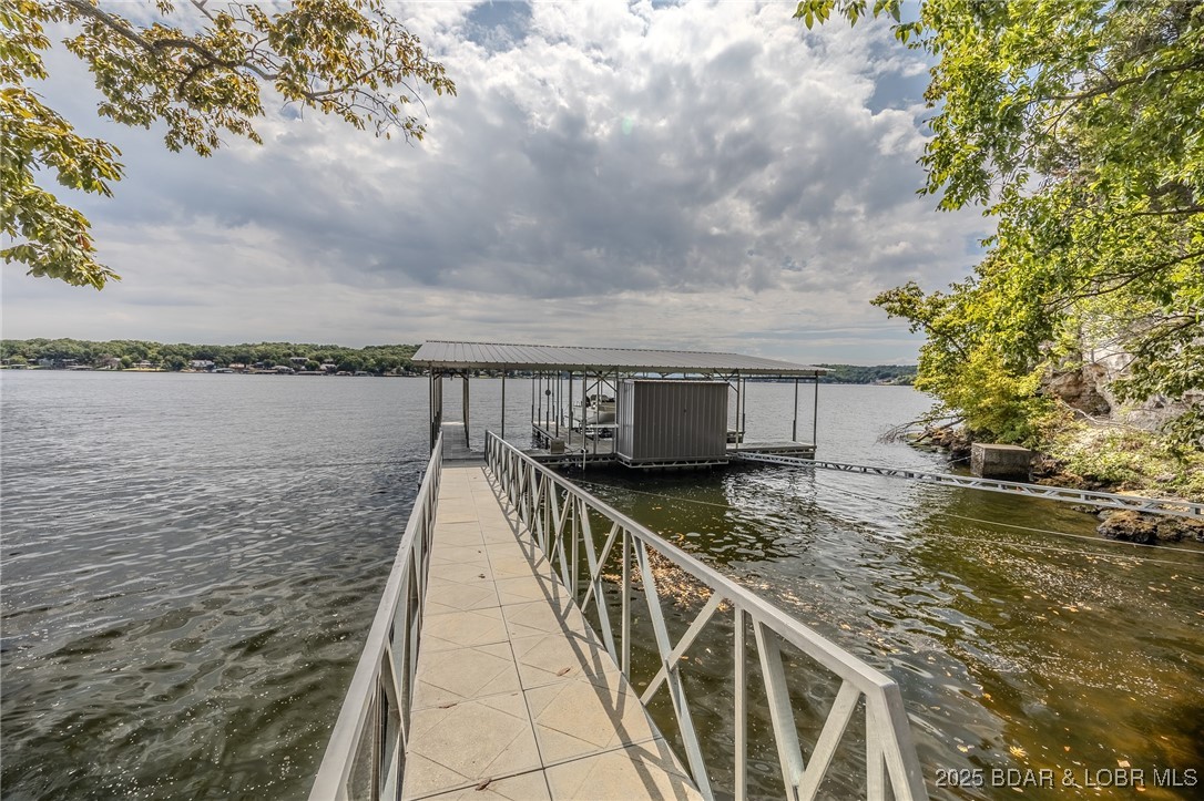 Tall Oaks - Residential