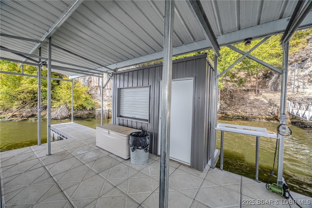 Tall Oaks - Residential