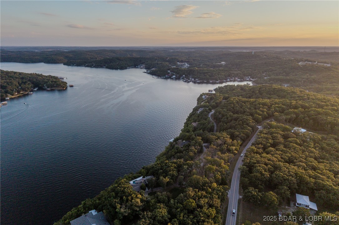 Tall Oaks - Residential