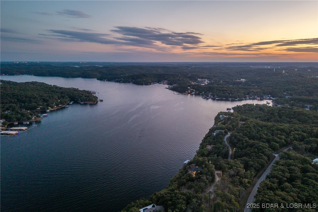 Tall Oaks - Residential