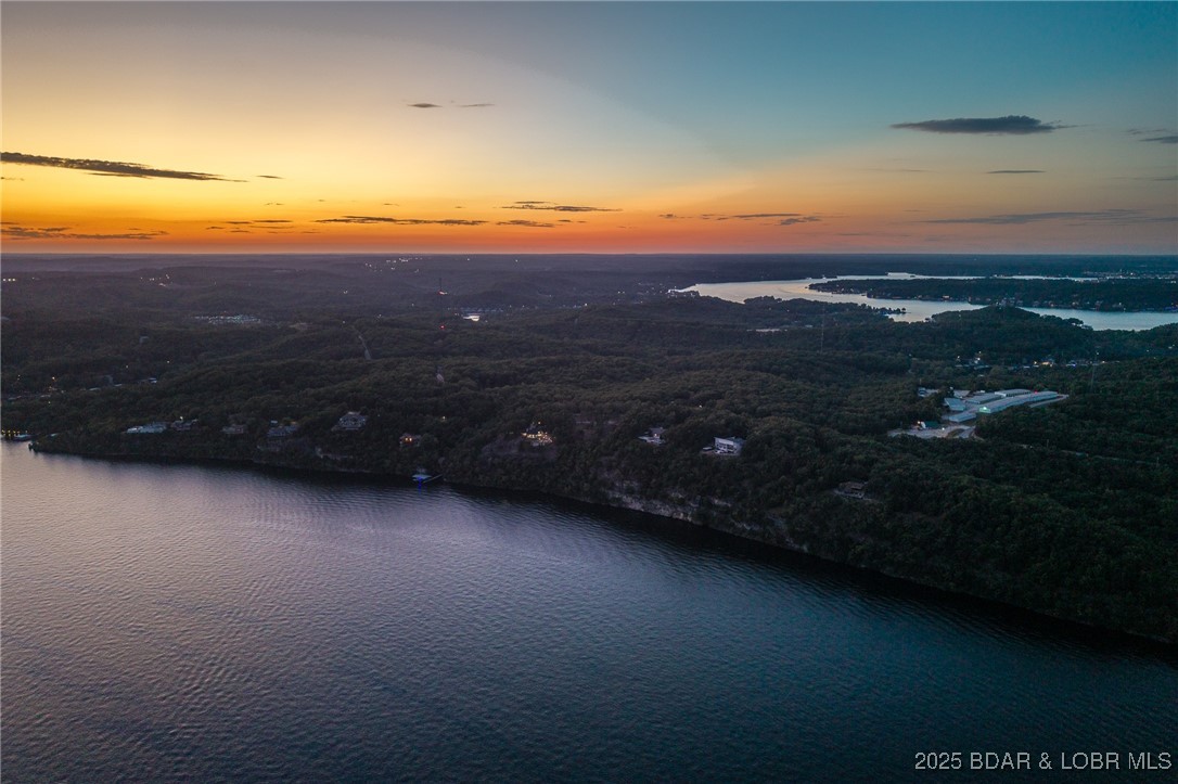 Tall Oaks - Residential