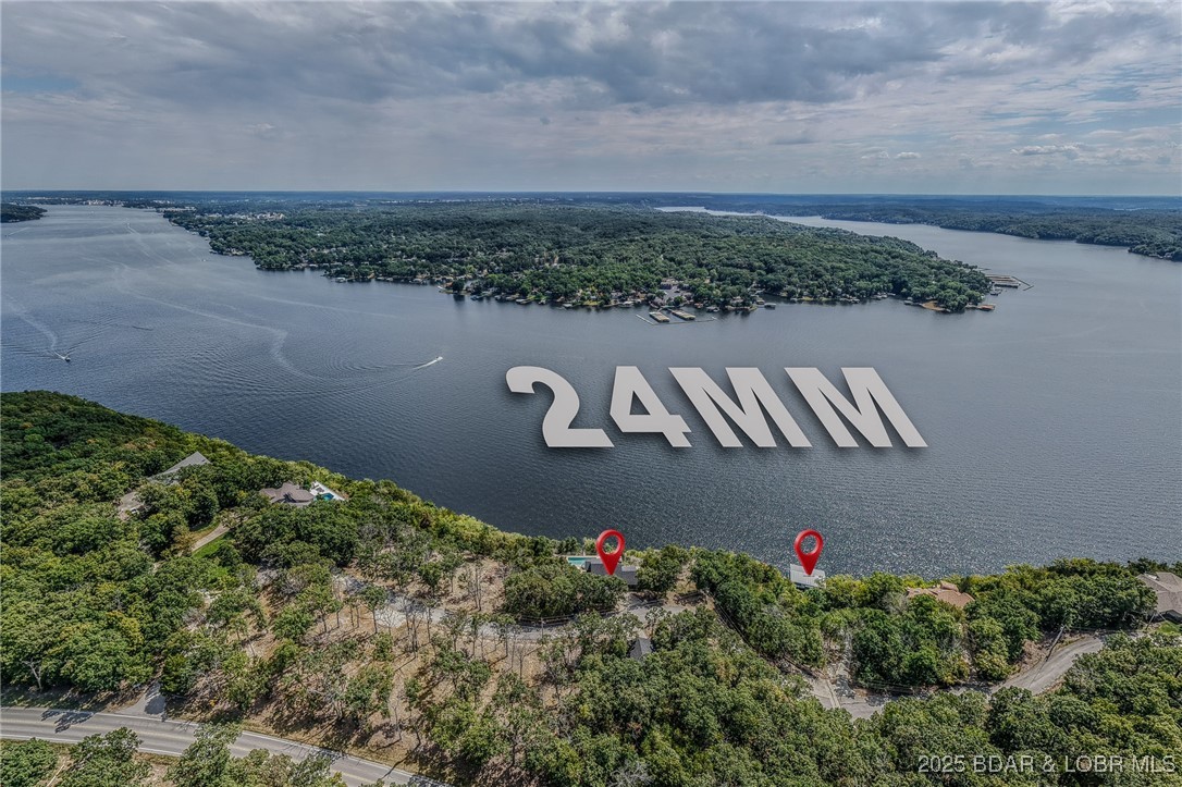 Tall Oaks - Residential