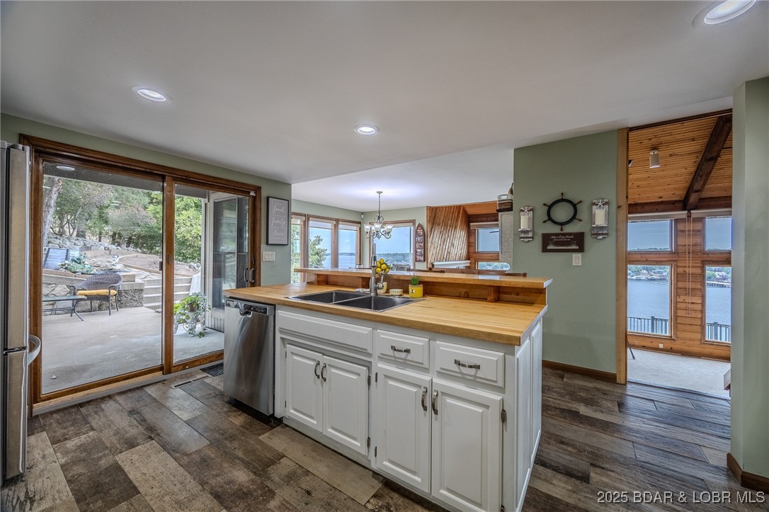 Tall Oaks - Residential