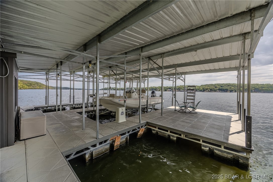 Tall Oaks - Residential