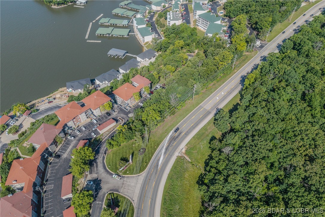 Vista Subdivision - Land