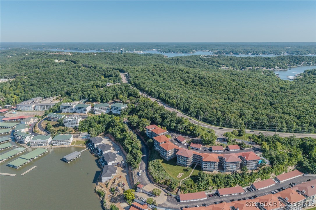 Vista Subdivision - Land