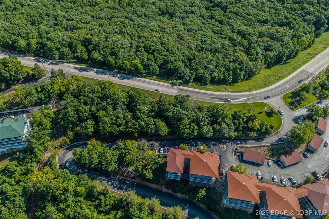 Vista Subdivision - Land