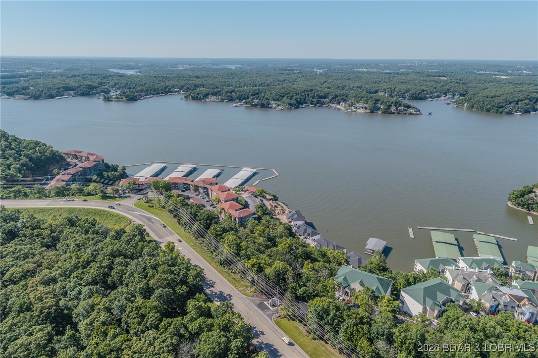 Vista Subdivision - Land