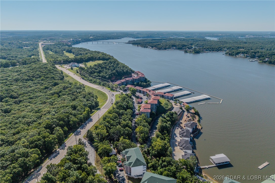 Vista Subdivision - Land