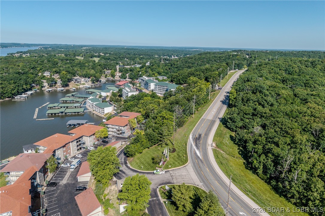 Vista Subdivision - Land