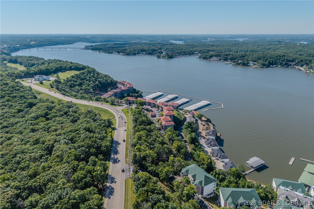 Vista Subdivision - Land