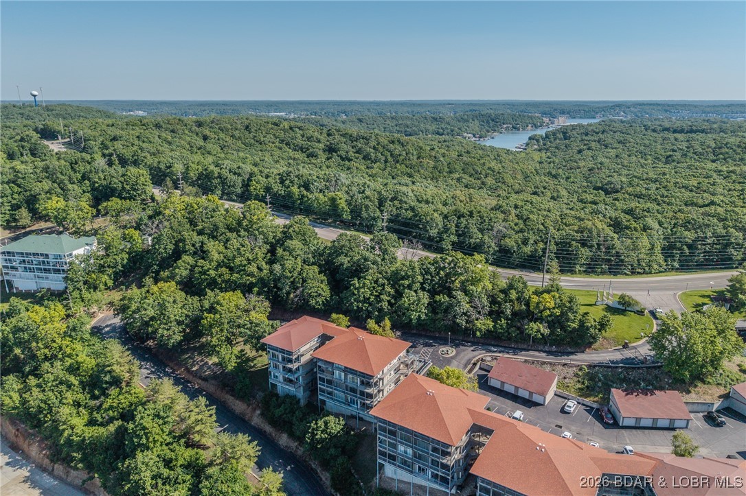 Vista Subdivision - Land