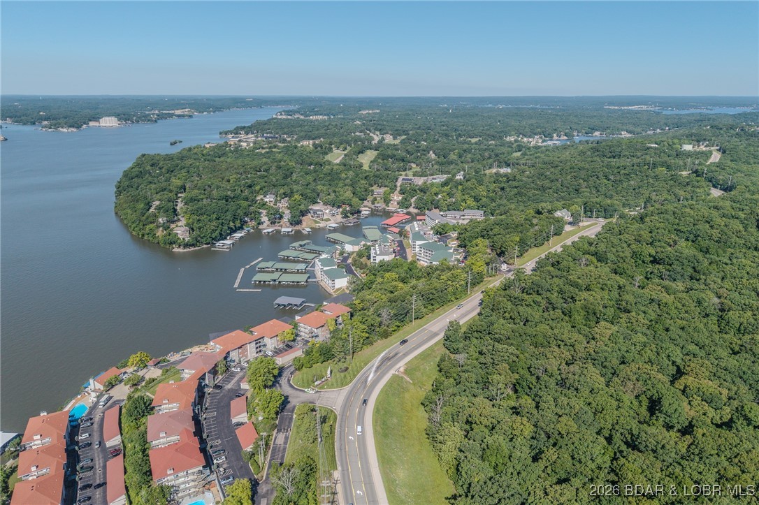 Vista Subdivision - Land