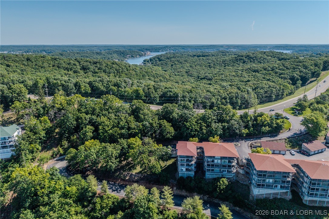 Vista Subdivision - Land