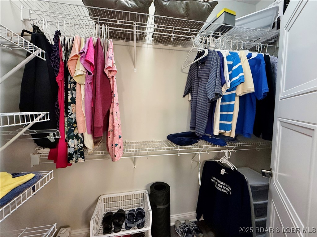 Cypress at the Lake - Residential