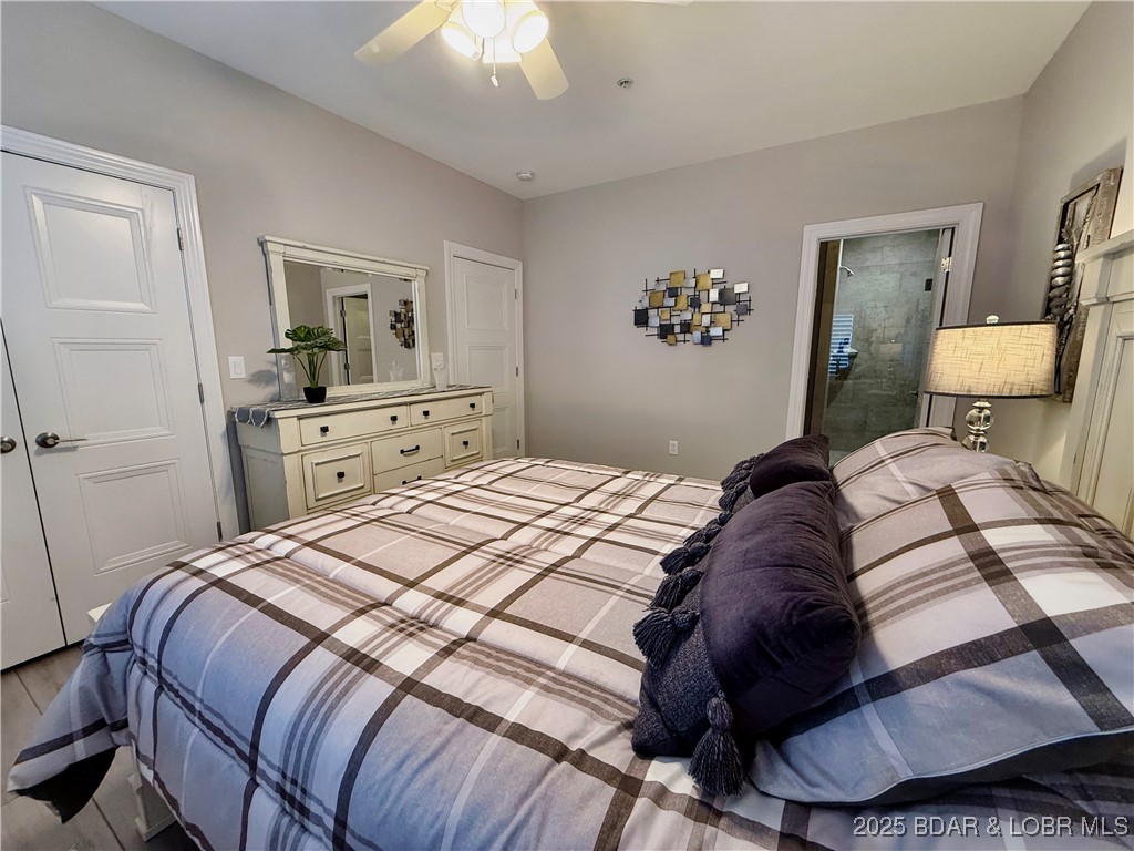 Cypress at the Lake - Residential