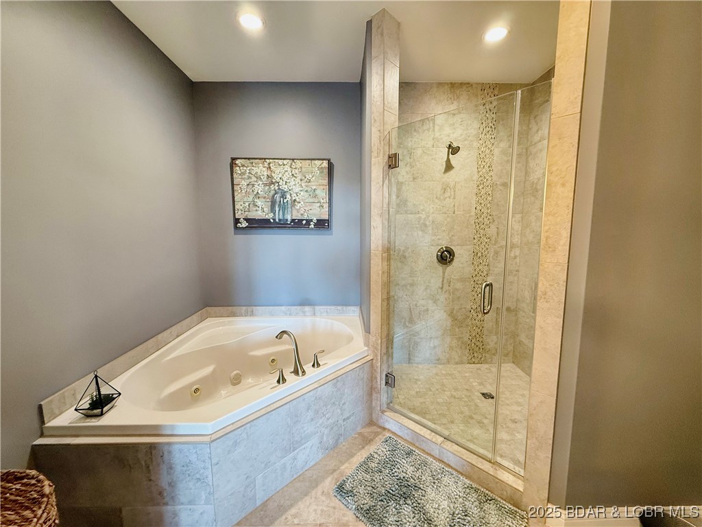 Cypress at the Lake - Residential