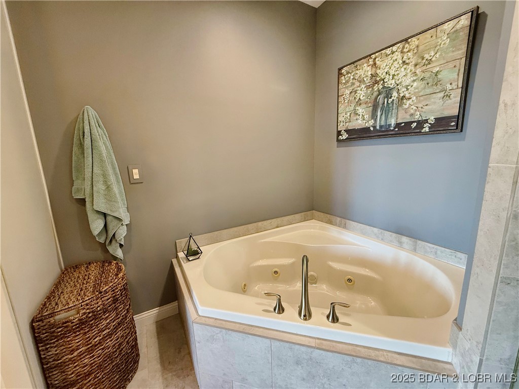 Cypress at the Lake - Residential