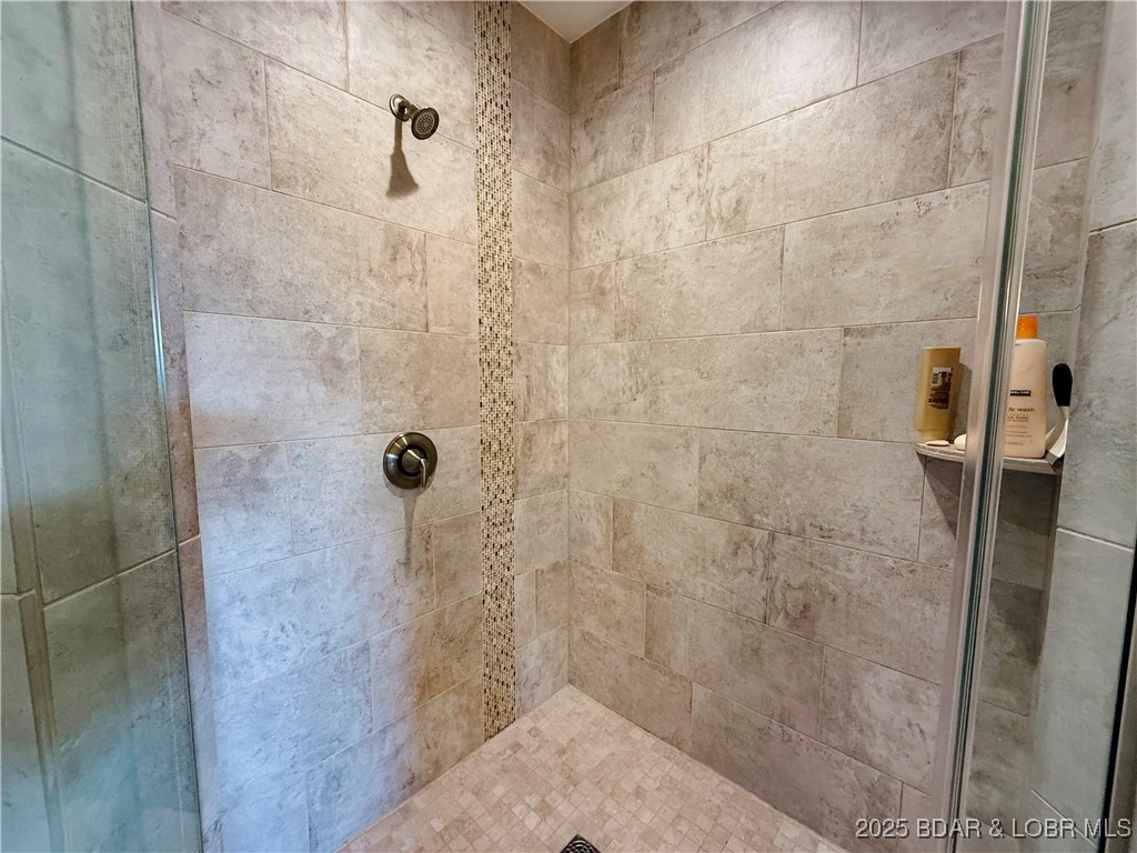 Cypress at the Lake - Residential