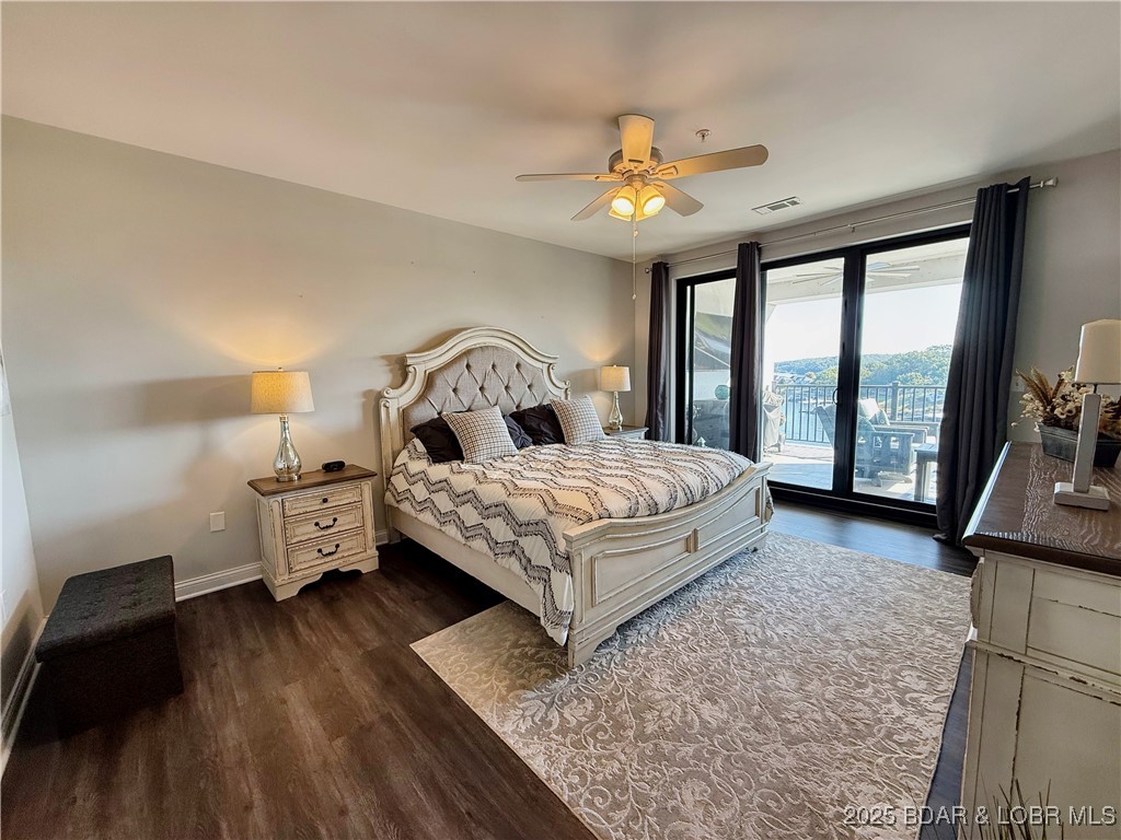 Cypress at the Lake - Residential