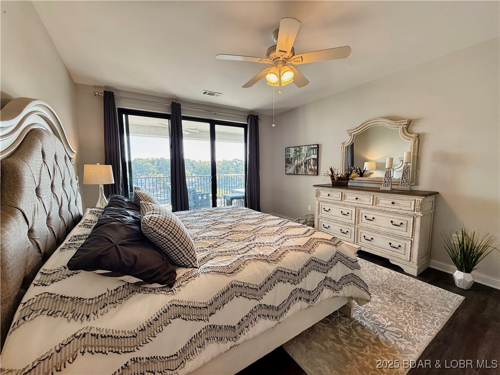 Cypress at the Lake - Residential