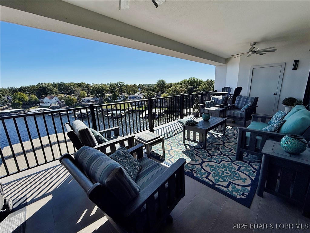 Cypress at the Lake - Residential