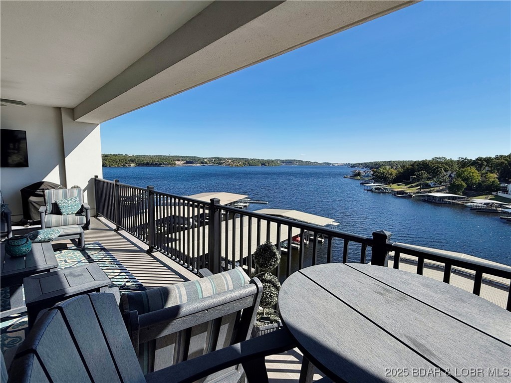 Cypress at the Lake - Residential