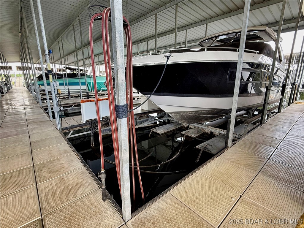 Cypress at the Lake - Residential