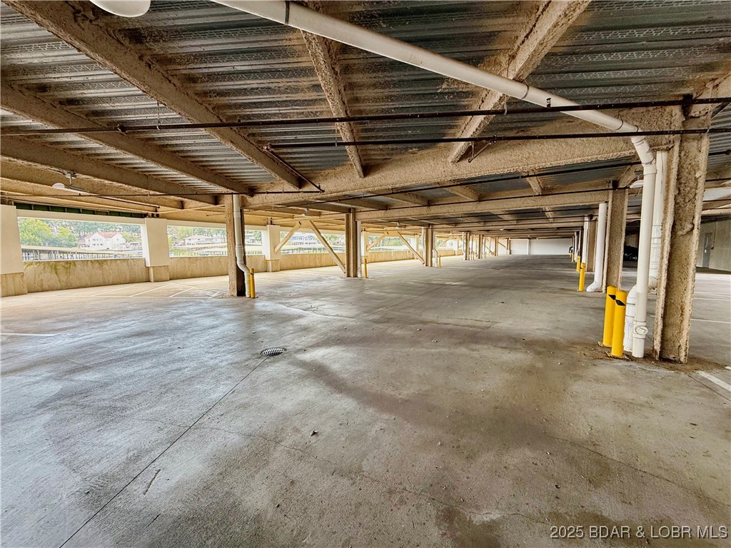 Cypress at the Lake - Residential