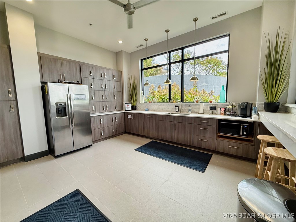 Cypress at the Lake - Residential