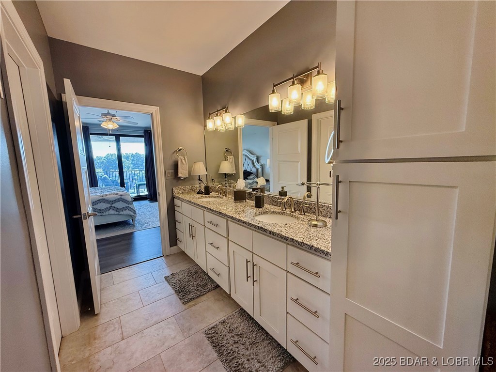 Cypress at the Lake - Residential