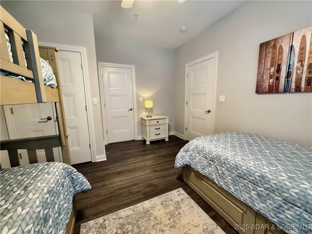 Cypress at the Lake - Residential