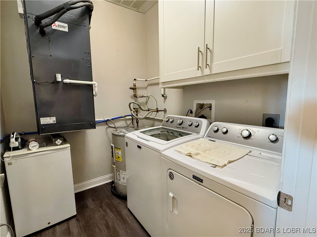 Cypress at the Lake - Residential