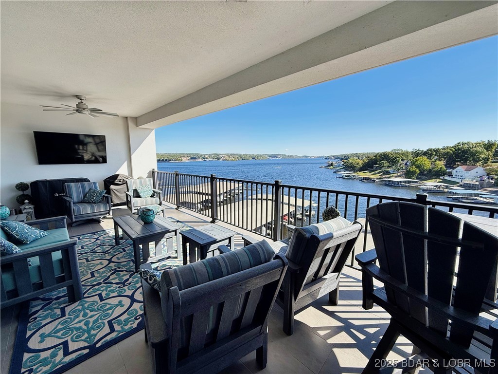 Cypress at the Lake - Residential