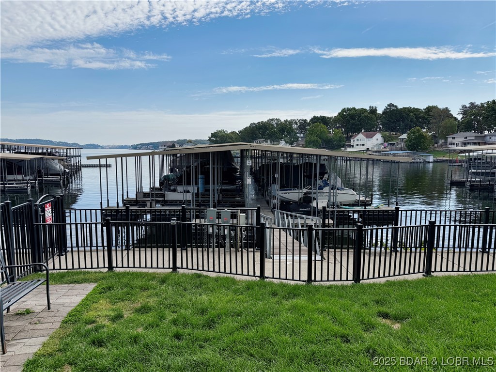 Cypress at the Lake - Residential