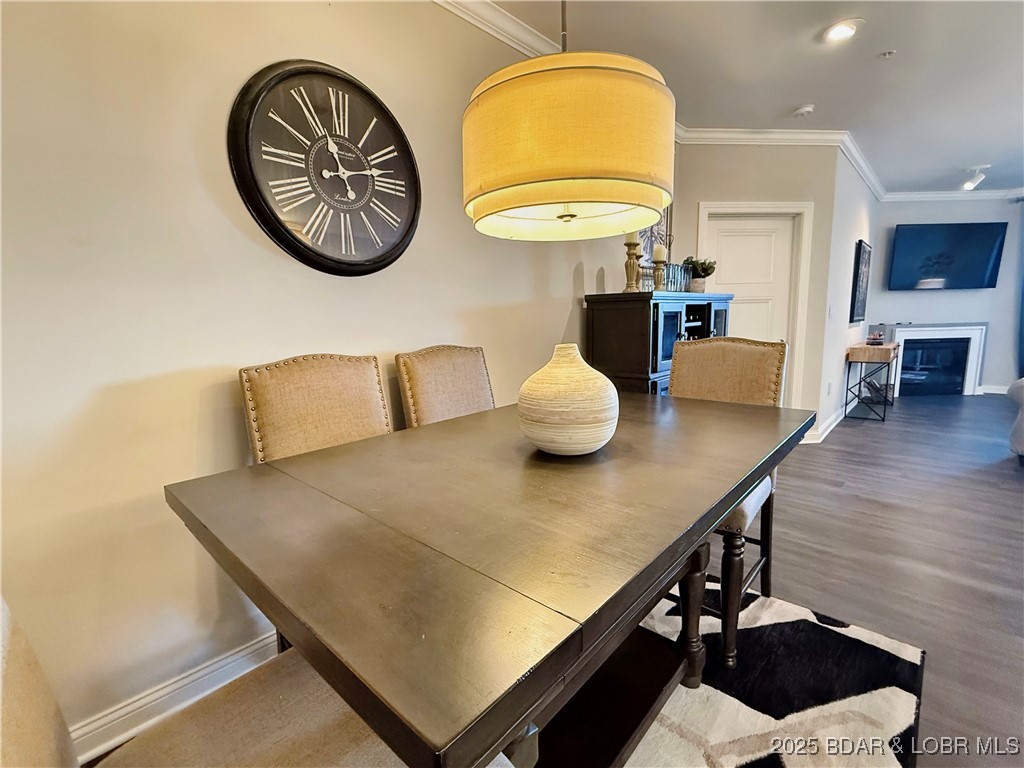 Cypress at the Lake - Residential