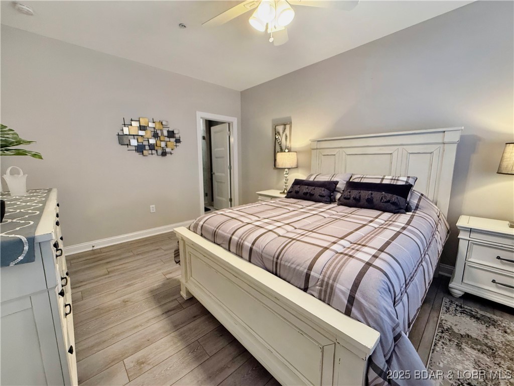 Cypress at the Lake - Residential