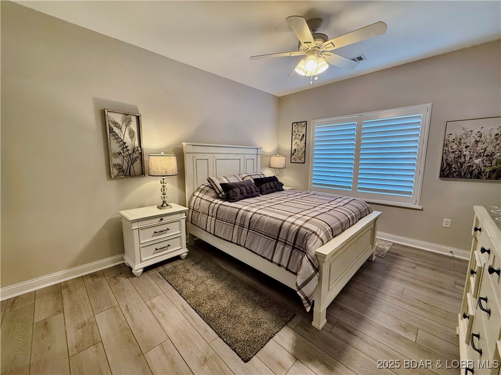 Cypress at the Lake - Residential