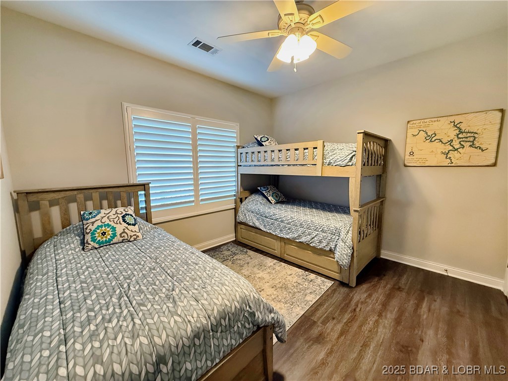 Cypress at the Lake - Residential