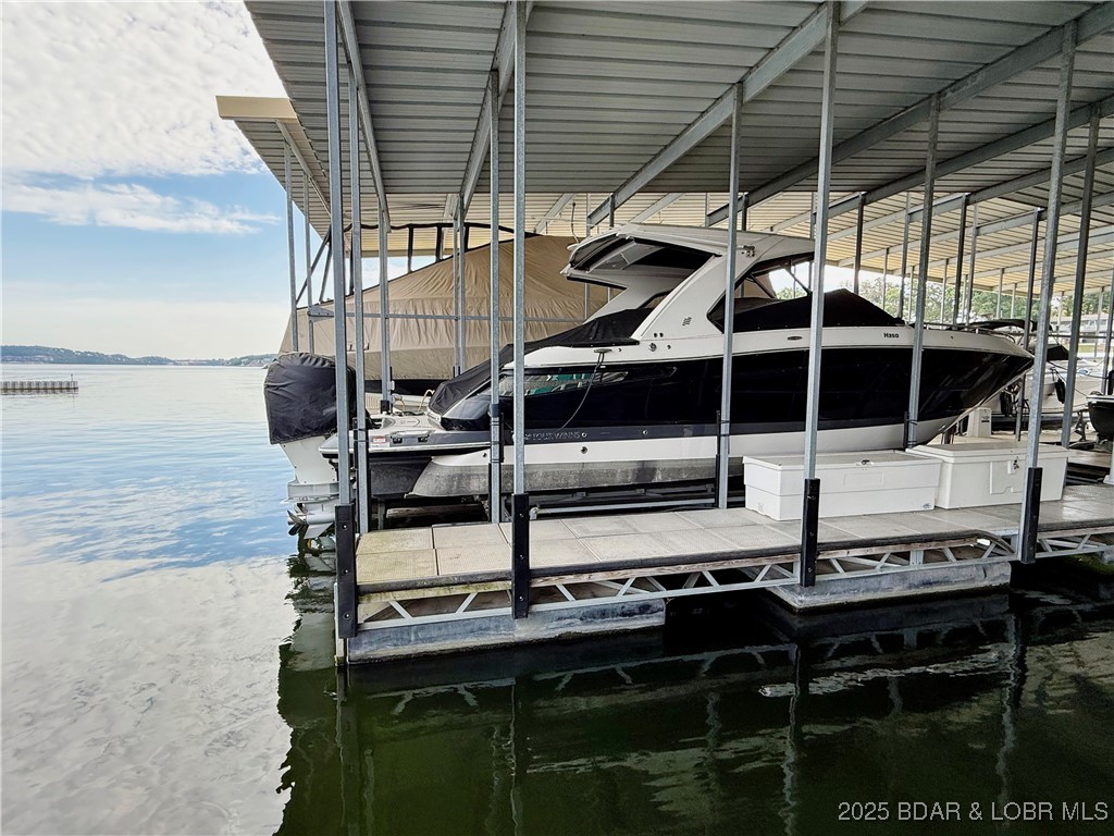 Cypress at the Lake - Residential