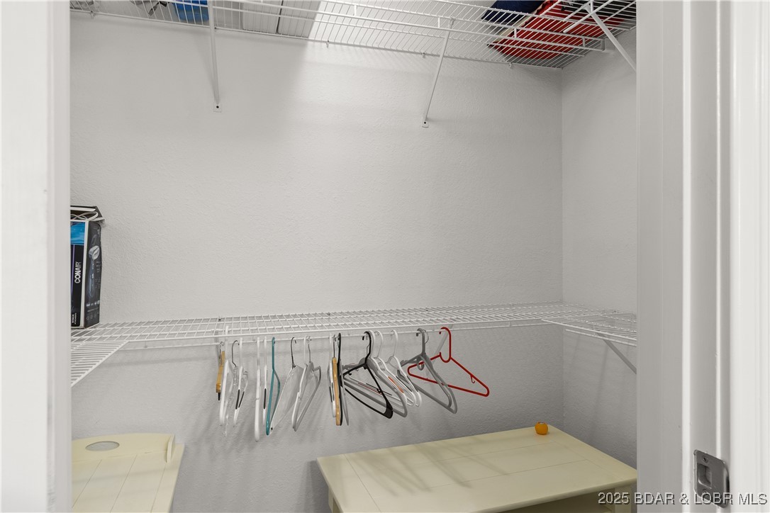 Bridgepointe Condominiums - Residential