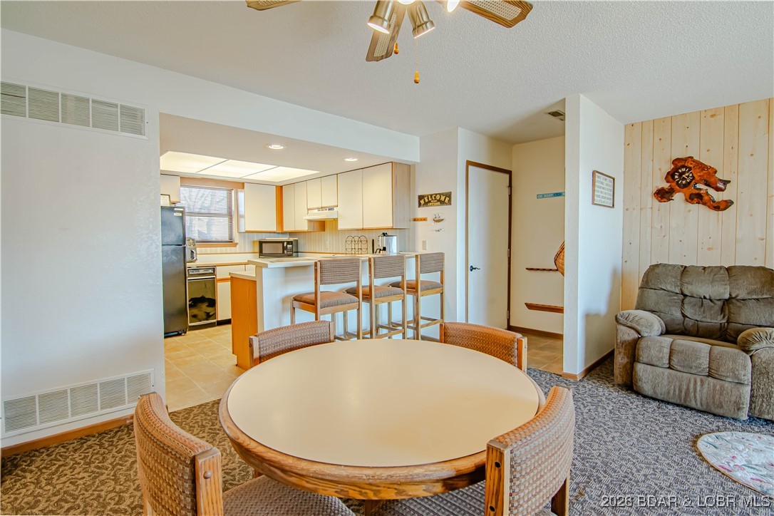 Lone Oak Point - Residential