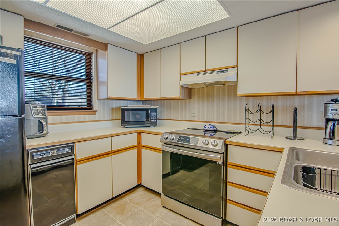 Lone Oak Point - Residential