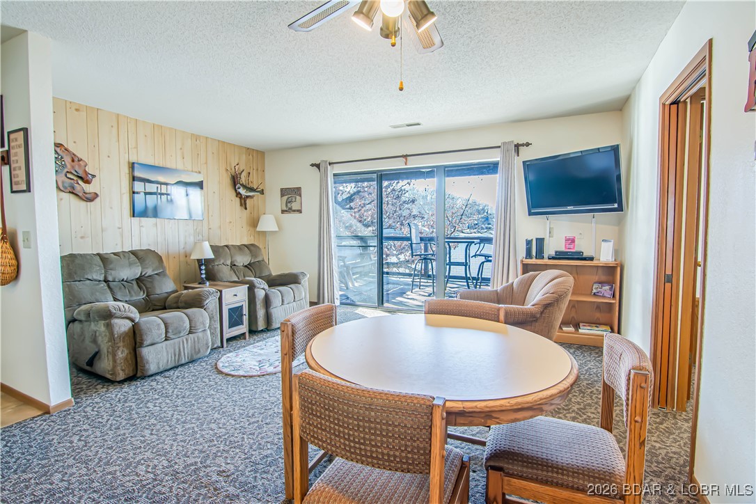 Lone Oak Point - Residential