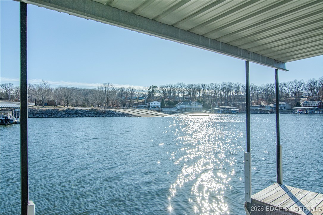 Lone Oak Point - Residential