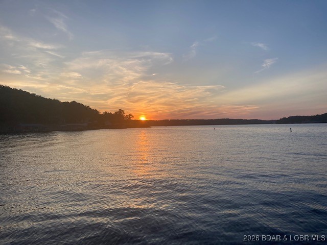 Lone Oak Point - Residential