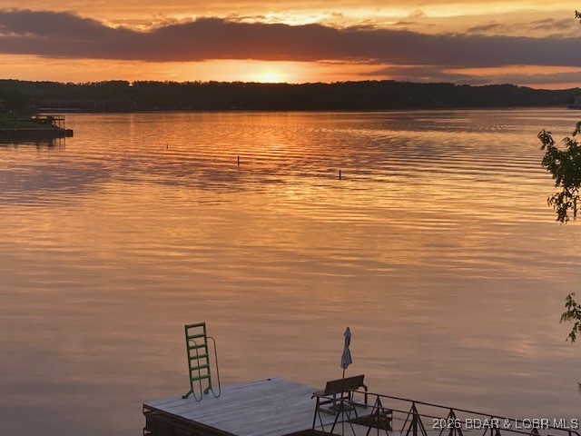 Lone Oak Point - Residential